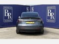 Tesla Model Y (Dual Motor) Performance SUV 5dr Electric Auto 4WDE (426 bhp) 5