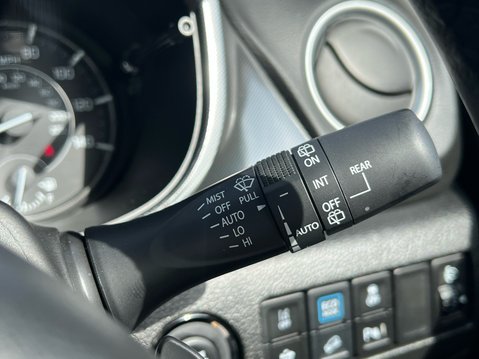 Suzuki Vitara ULTRA ALLGRIP 37
