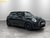 Mini Hatch Cooper SE 32.6kWh Level 2 Hatchback 3dr Electric Auto (184 ps) 1 owner