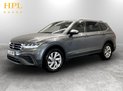 Volkswagen Tiguan Allspace 1.5 TSI Life SUV 5dr Petrol Manual Euro 6 (s/s) (150 ps) DAB Radio - Parkin 3