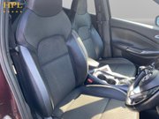 Nissan Juke 1.0 DIG-T N-Connecta SUV 5dr Petrol Manual Euro 6 (s/s) (114 ps) 11