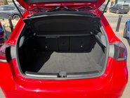 Mercedes-Benz A Class 2.0 A250 AMG Line (Premium Plus) Hatchback Petrol 7G-DCT Euro 6 (224 ps) 18