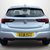 Vauxhall Astra 1.4T 16V 150 Elite Nav 5dr 8