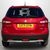 Suzuki SX4 S-Cross 1.4 Boosterjet 48V Hybrid SZ-T 5dr 8
