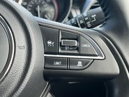 Suzuki Swift SZ5 DUALJET ALLGRIP MHEV 33