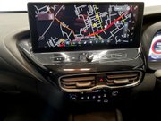 Nissan Juke 1.0 DIG-T Tekna SUV 5dr Petrol DCT Auto Euro 6 (s/s) (114 ps) Sat Nav 18
