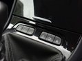 Vauxhall Grandland X 1.2 Grandland X SE T S/S 5dr 36