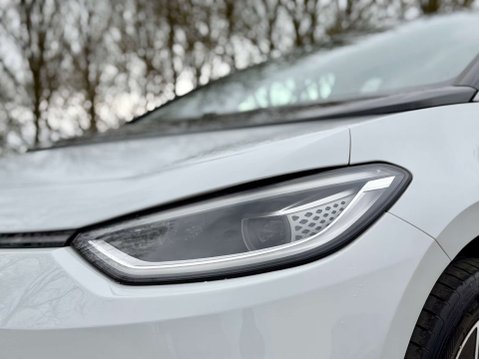 Volkswagen ID.3 ID3 1st Edition 5dr 10