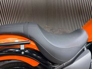 Kawasaki Vulcan 900 2014 ONLY 2K INCREDIBLY CLEAN LIGHTWEIGHT CRUISER BIKE 36