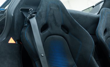 McLaren 765LT Spider 15