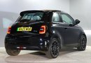 Fiat 500 87kW La Prima 42kWh 3dr Auto 10