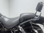 Hyosung GV AQUILA 2017 LOW MILES RUNS GREAT 650CC VTWIN CRUISER PROJECT BIKE 25