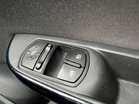 Vauxhall Corsa 1.4 ENERGY 22