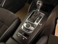 Audi A3 1.5 TFSI CoD Sport Sportback S Tronic Euro 6 (s/s) 5dr 22