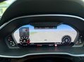 Audi RS Q3 2.5 RS Q3 Sportback TFSI Sport Edition Quattro Semi-Auto 4WD 5dr 86