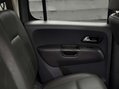 Volkswagen Amarok 2.0 Amarok Highline 4Motion Double Cab Auto 4WD 45
