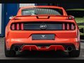 Ford Mustang 5.0 Mustang GT 2dr 29