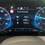 Kia Sportage 1.6 T-GDi GT-LINE S 48v 11