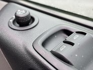 Ford Transit Custom 320 L1 Limited 170 ps Selectshift DCIV - Sat Nav / Adaptive Cruise 40