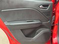 Renault Captur 1.0 Captur Iconic TCe 5dr 73