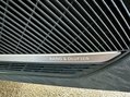 Audi A4 2.0 TFSI 40 Black Edition S Tronic Euro 6 (s/s) 4dr 34