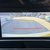 Suzuki Ignis 1.2 Dualjet 12V Hybrid SZ-T 5dr 25