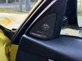BMW M3 3.0 M3 Semi-Auto 4dr 36