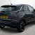 Vauxhall Crossland 1.2 Turbo [130] Ultimate 5dr Auto 9