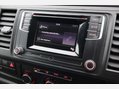 Volkswagen Transporter 2.0 Transporter T32 S TDI BlueMotion Technology 5dr 19