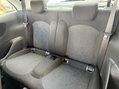Vauxhall Adam 1.2i JAM Euro 6 3dr 21