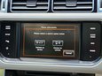 Land Rover Range Rover 3.0 Range Rover Vogue TDV6 Auto 4WD 5dr 64