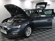 SEAT Leon TSI EVO SE DYNAMIC 16