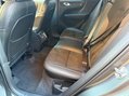 Volvo XC40 2.0 D3 R-Design Euro 6 (s/s) 5dr 29