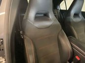 Mercedes-Benz A Class 1.3 A 200 AMG Line Auto 5dr 11
