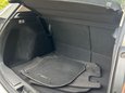 Honda HR-V 1.6 i-DTEC EX Euro 6 (s/s) 5dr 39