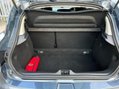 Renault Clio 1.5 dCi Dynamique S Nav Euro 6 (s/s) 5dr 56