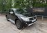 Fiat Fullback LX DCB