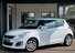 Suzuki Swift 1.2 Swift SZ3 3dr