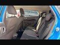 Ford Fiesta 1.0 Fiesta Zetec Blue Edition Spring 5dr 26