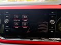 Volkswagen Polo 2.0 TSI GTI+ Hatchback 5dr Petrol DSG Euro 6 (s/s) (200 ps) 46