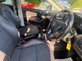 SEAT Ibiza 1.2 TSI Connect Euro 6 5dr 18