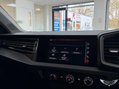 Audi A1 1.0 TFSI 30 Sport Sportback Euro 6 (s/s) 5dr 74