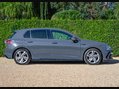 Volkswagen Golf 1.5 Golf R-Line TSi 5dr 8