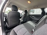 Hyundai i30 1.0 T-GDi MHEV SE Connect Tourer 5dr Petrol Hybrid DCT Euro 6 (s/s) (120 ps 17