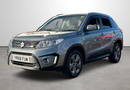 Suzuki Vitara 1.6 SZ-T 5dr 6