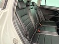 Volkswagen Tiguan 2.0 Tiguan SEL TDI BlueMotion Technology 4Motion Semi-Auto 4WD 5dr 23