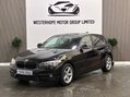 BMW 1 Series 1.5 116d ED Plus Euro 6 (s/s) 5dr 16