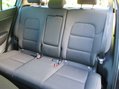 Kia Sportage 1.7 CRDi 2 Euro 6 (s/s) 5dr 27