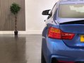 BMW 4 Series 3.0 435i M Sport Auto Euro 6 (s/s) 2dr 24