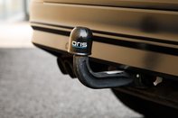 Volkswagen Tiguan MATCH TSI EVO 10